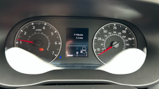 Dacia Duster 1.0 TCe 90 Journey 5dr Petrol Estate